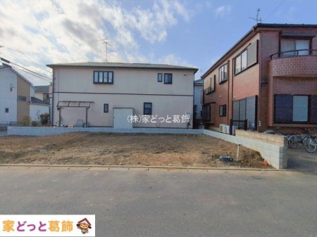 ���n�O�ώʐ^ �B�e��(2026-01-19 00:00:00)