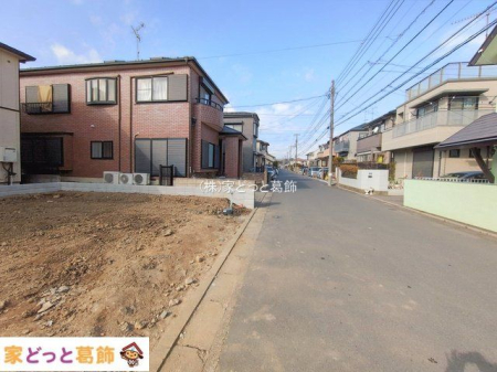 ���n�O�ώʐ^ �B�e��(2026-01-19 00:00:00)