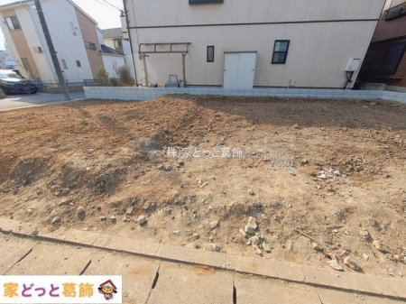 ���n�O�ώʐ^ �B�e��(2026-01-19 00:00:00)