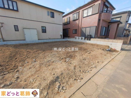 ���n�O�ώʐ^ �B�e��(2026-01-19 00:00:00)