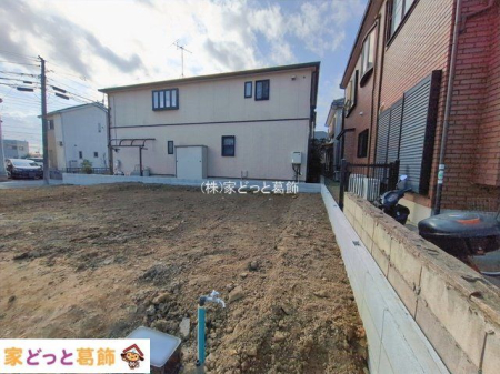 ���n�O�ώʐ^ �B�e��(2026-01-19 00:00:00)