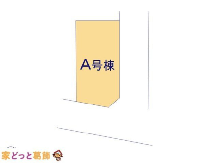 ���̑� �}�ʂƈقȂ�ꍇ�͌�����D��