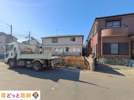 ���n�O�ώʐ^ �B�e��(2026-02-04)