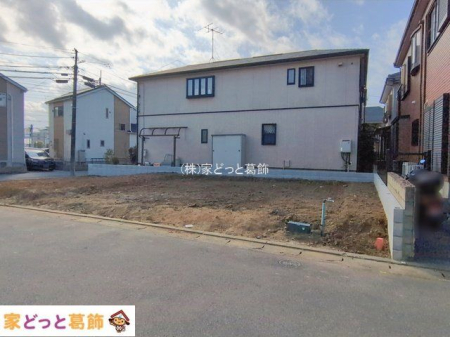 ���n�O�ώʐ^ �B�e��(2026-01-19 00:00:00)