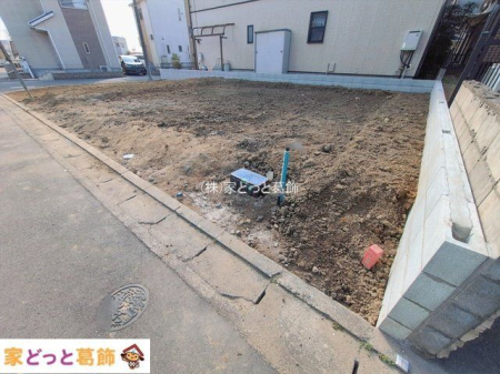 ���n�O�ώʐ^ �B�e��(2026-01-19 00:00:00)