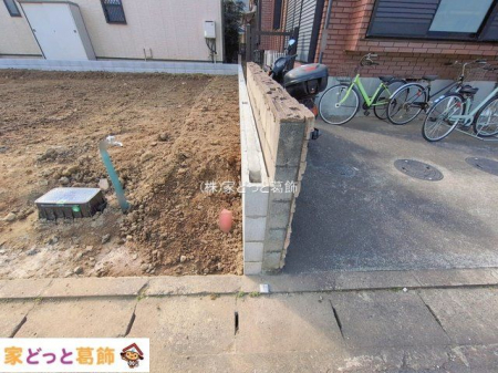 ���n�O�ώʐ^ �B�e��(2026-01-19 00:00:00)