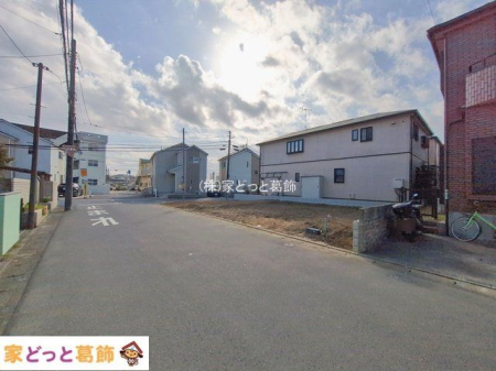 ���n�O�ώʐ^ �B�e��(2026-01-19 00:00:00)