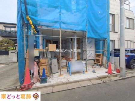 ���n�O�ώʐ^ �B�e��(2026-02-12 00:00:00)