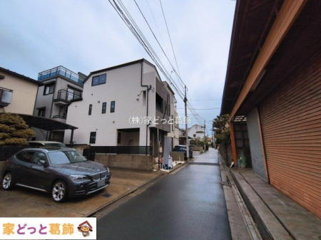 ���n�O�ώʐ^ �B�e��(2026-03-04)