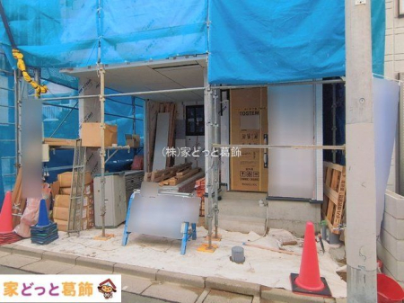 ���n�O�ώʐ^ �B�e��(2026-02-12 00:00:00)