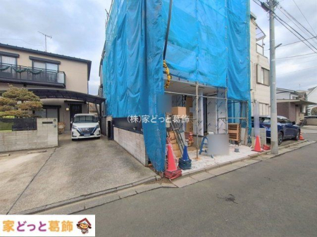 ���n�O�ώʐ^ �B�e��(2026-02-12 00:00:00)