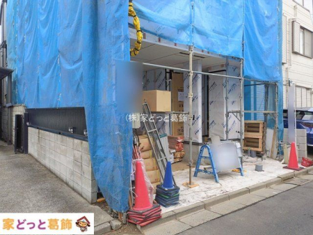 ���n�O�ώʐ^ �B�e��(2026-02-12 00:00:00)