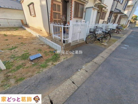 ���n�O�ώʐ^ �B�e��(2026-01-15 00:00:00)