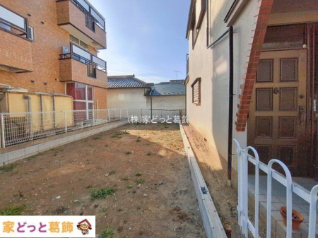 ���n�O�ώʐ^ �B�e��(2026-01-15 00:00:00)