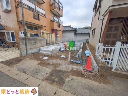 ���n�O�ώʐ^ �B�e��(2026-02-16)