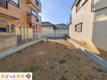 ���n�O�ώʐ^ �B�e��(2026-01-15 00:00:00)