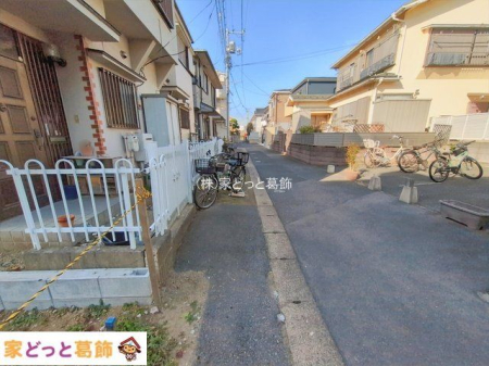 ���n�O�ώʐ^ �B�e��(2026-01-15 00:00:00)