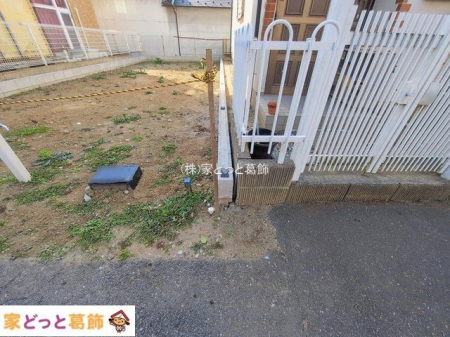 ���n�O�ώʐ^ �B�e��(2026-01-15 00:00:00)