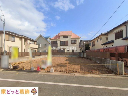 ���n�O�ώʐ^ �B�e��(2026-01-19 00:00:00)