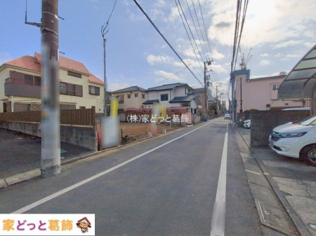 ���n�O�ώʐ^ �B�e��(2026-01-19 00:00:00)