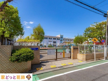 ���ӊ� �]�ː�旧�����⏬�w�Z �B�e��(2021-04-09) 420m