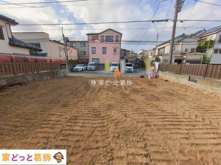 ���n�O�ώʐ^ �B�e��(2026-01-19 00:00:00)