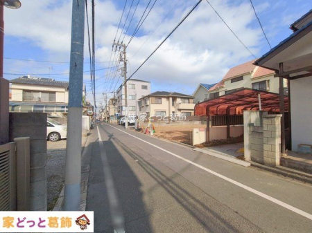 ���n�O�ώʐ^ �B�e��(2026-01-19 00:00:00)