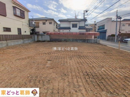 ���n�O�ώʐ^ �B�e��(2026-01-19 00:00:00)