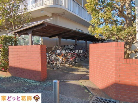 ���n�O�ώʐ^ �B�e��(2026-02-02 00:00:00)