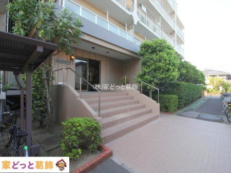 �G���g�����X �B�e��(2024-10-02 00:00:00)