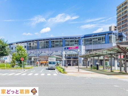 ���ӊ� ���΃G�N�X�v���X�u�O�������v�w �B�e��(2022-07-27) 1840m