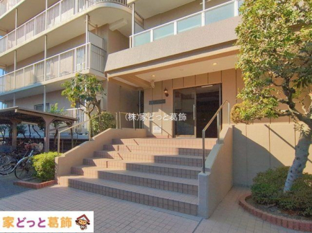 �G���g�����X �B�e��(2026-02-02)