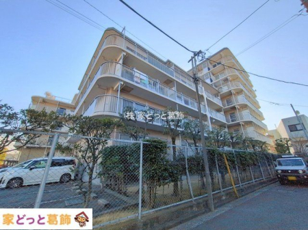 ���n�O�ώʐ^ �B�e��(2026-02-02 00:00:00)