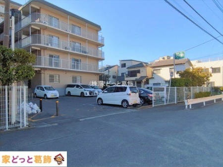 ���n�O�ώʐ^ �B�e��(2026-02-02 00:00:00)