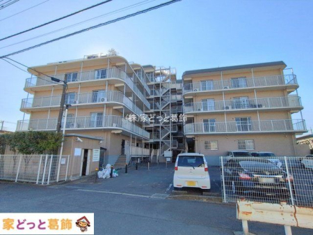 ���n�O�ώʐ^ �B�e��(2026-02-02 00:00:00)