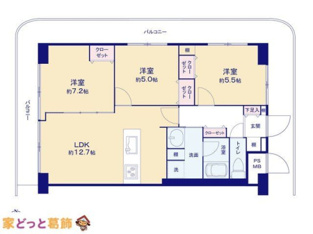  �}�ʂƈقȂ�ꍇ�͌�����D��