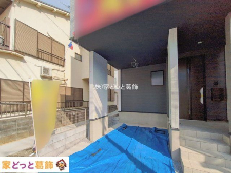 ���n�O�ώʐ^ �B�e��(2026-02-12 00:00:00)