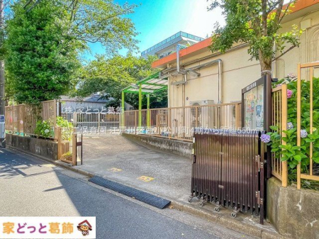 ���ӊ� ���]�ۈ牀 �B�e��(2022-06-02) 550m