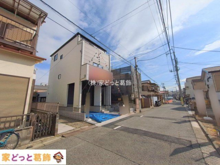 ���n�O�ώʐ^ �B�e��(2026-02-12)