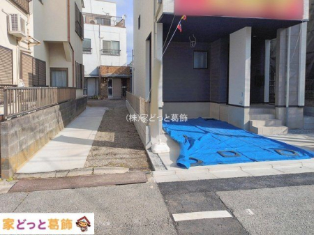 ���n�O�ώʐ^ �B�e��(2026-02-12 00:00:00)