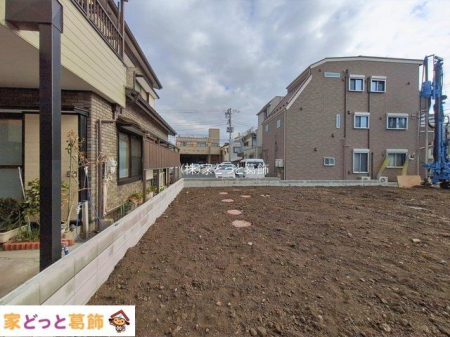 ���n�O�ώʐ^ �B�e��(2026-02-12 00:00:00)