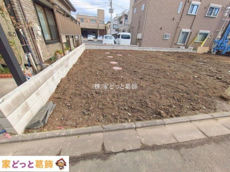 ���n�O�ώʐ^ �B�e��(2026-02-12 00:00:00)