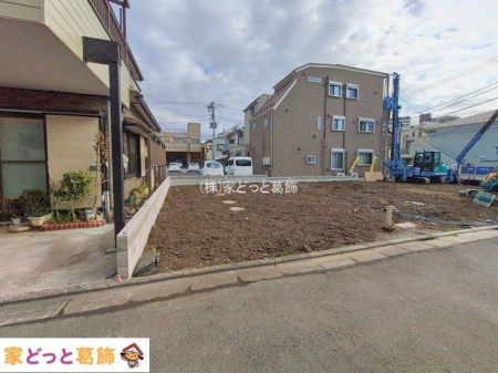 ���n�O�ώʐ^ �B�e��(2026-02-12 00:00:00)