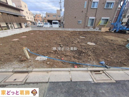 ���n�O�ώʐ^ �B�e��(2026-02-12 00:00:00)