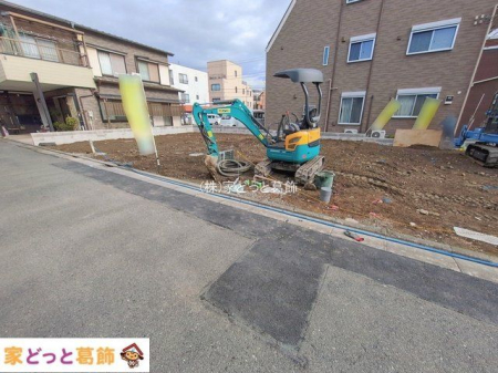 ���n�O�ώʐ^ �B�e��(2026-02-12 00:00:00)