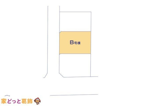 ���̑� �}�ʂƈقȂ�ꍇ�͌�����D��