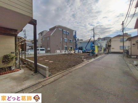 ���n�O�ώʐ^ �B�e��(2026-02-12 00:00:00)