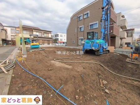 ���n�O�ώʐ^ �B�e��(2026-02-12 00:00:00)