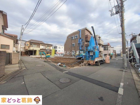 ���n�O�ώʐ^ �B�e��(2026-02-12)