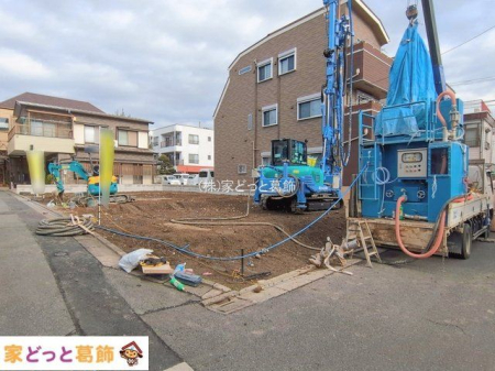 ���n�O�ώʐ^ �B�e��(2026-02-12 00:00:00)